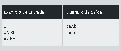 example