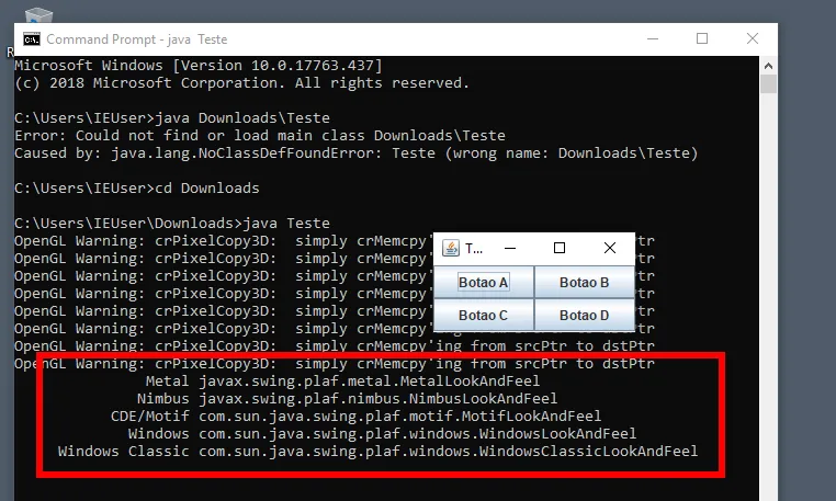 Screenshot%20from%202019-04-15%2023-47-16