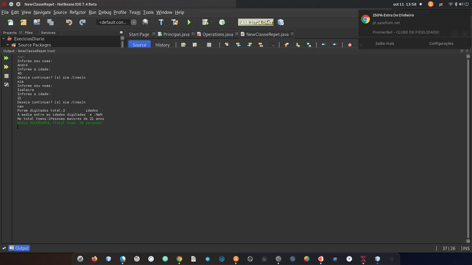 Captura%20de%20ecr%C3%A3%20de%202020-10-11%2013-58-45