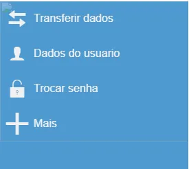 sem