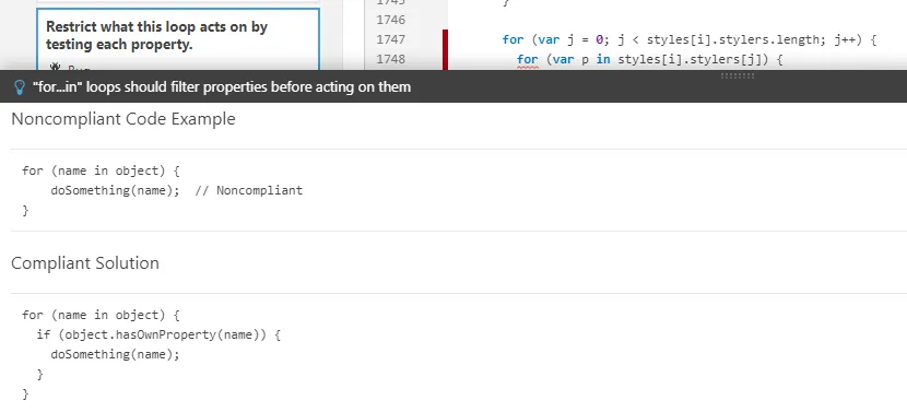 criticaSONARqube3