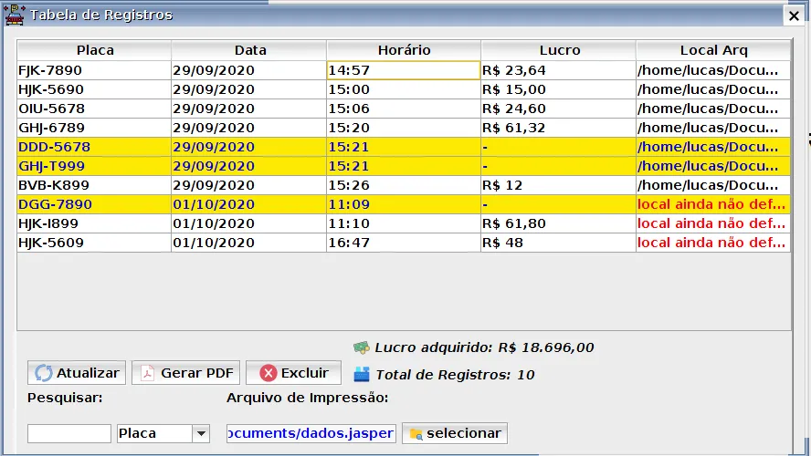 Captura%20de%20tela%20de%202020-10-01%2017-15-57
