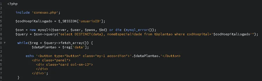 Screenshot_3