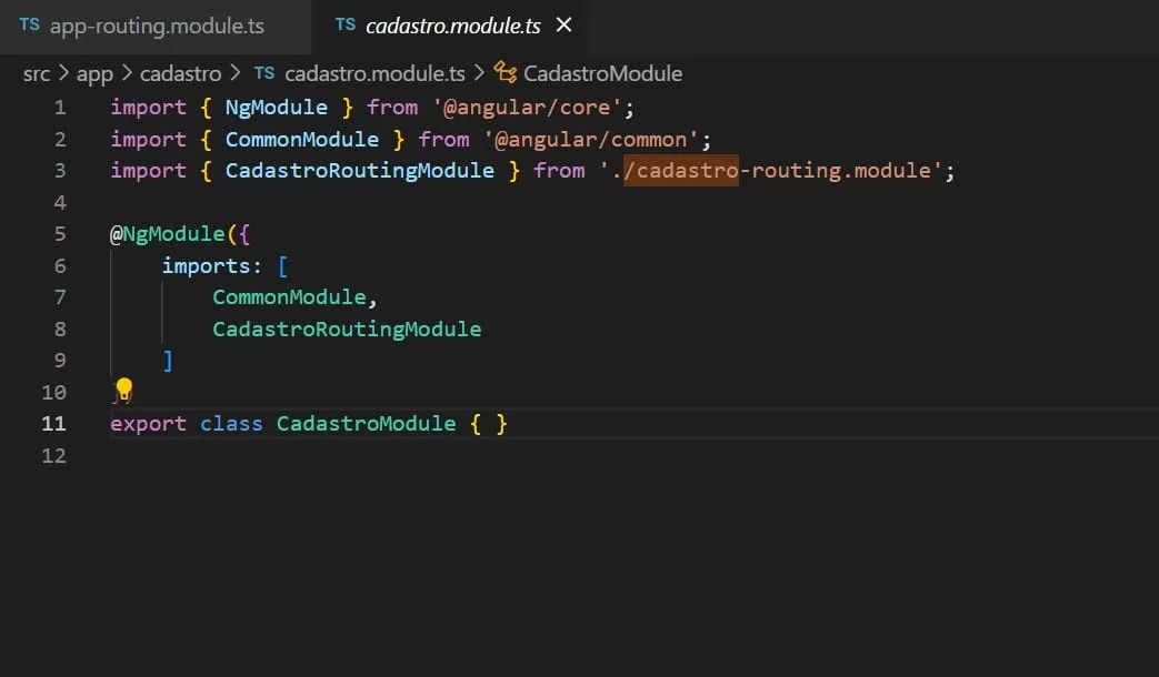 Screenshot_1