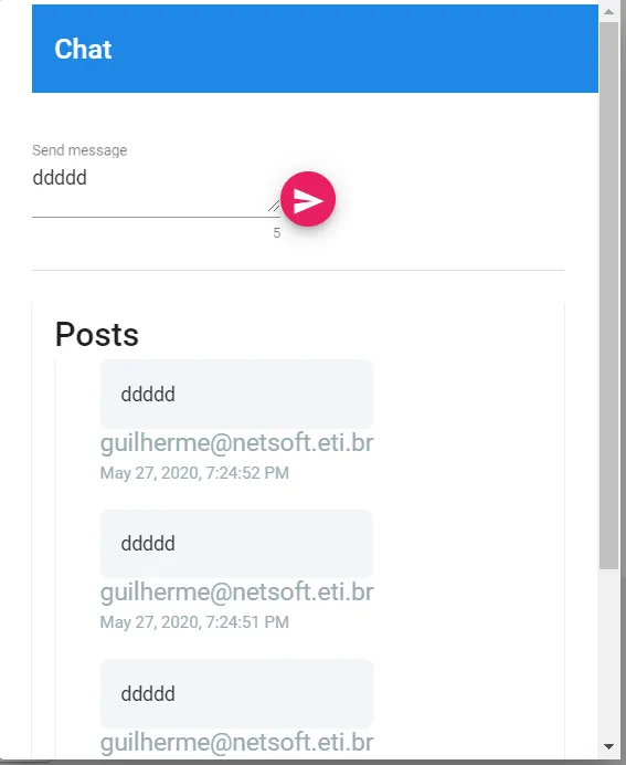 imagemUm