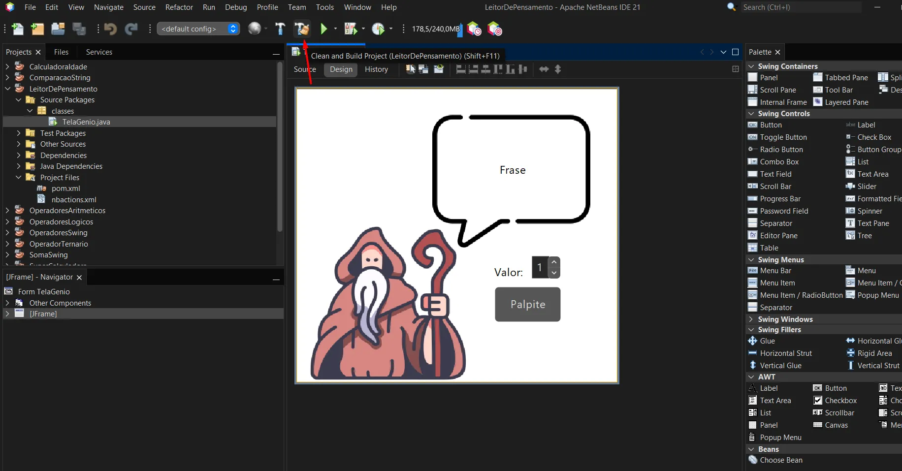 Screenshot_1