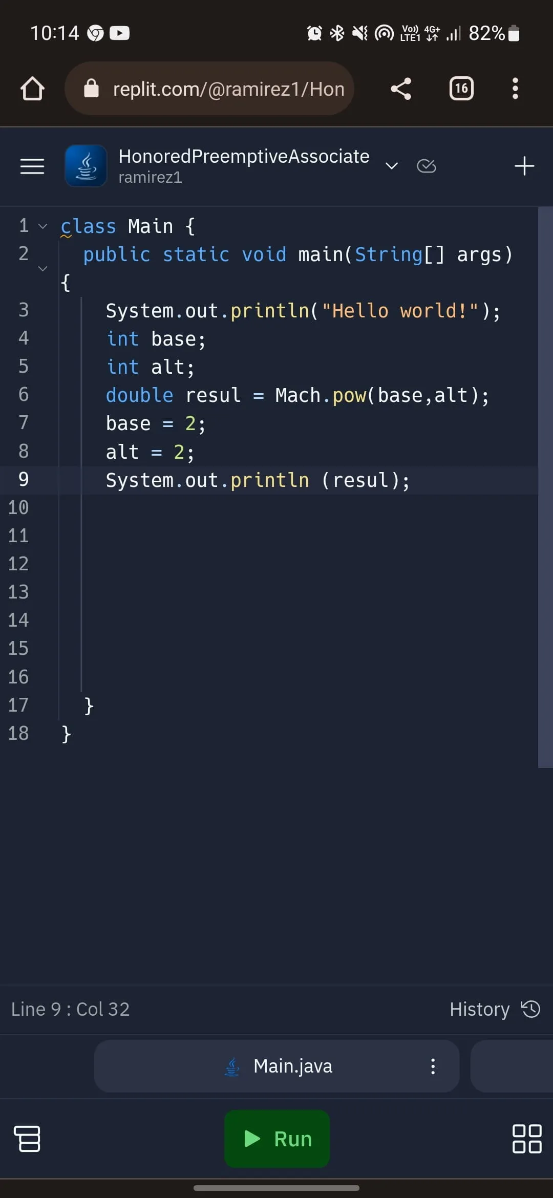Screenshot_20230321_101425_Chrome