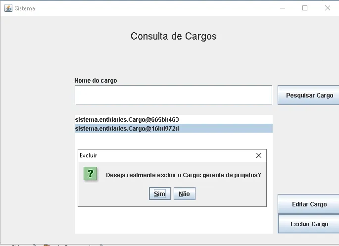 resultado_excluir