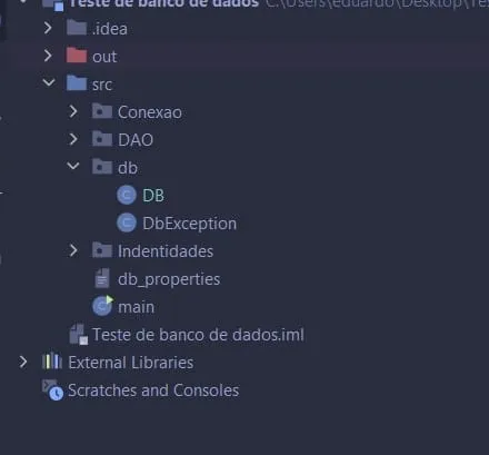 SharedScreenshot