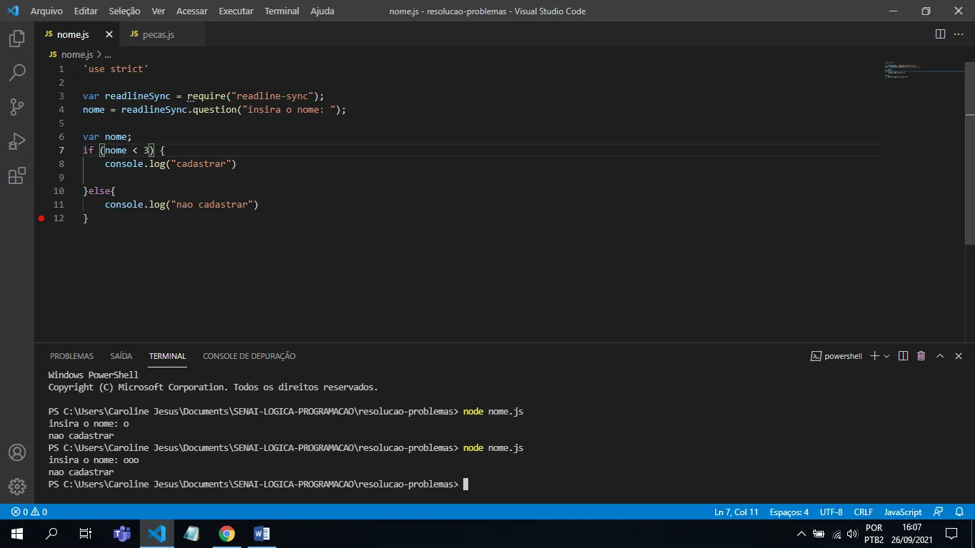 Captura%20de%20Tela%20(47)