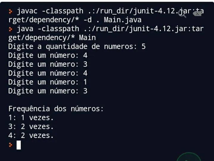 Screenshot_20201124-092341_Chrome