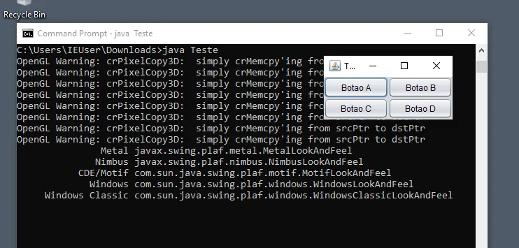 Screenshot%20from%202019-04-15%2023-57-44