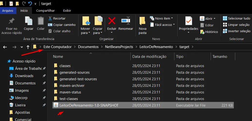 Screenshot_2