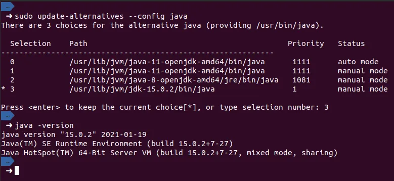 Screenshot%20from%202021-02-27%2000-36-56