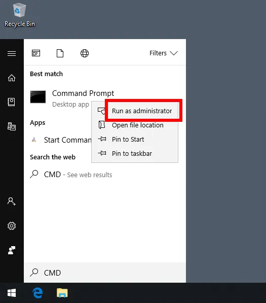 Screenshot%20from%202019-04-15%2019-08-09