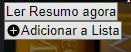 imagem_2021-06-28_190620