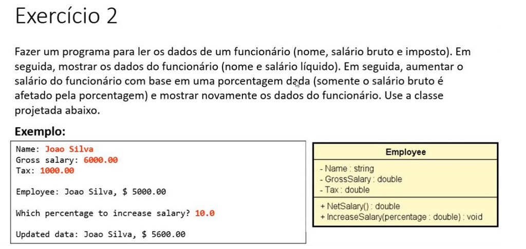 php - Qual a lógica para calcular a porcentagem de vitória, empate e  derrota? - Stack Overflow em Português