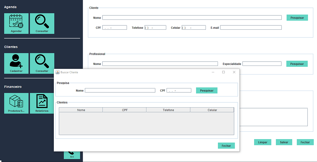 Para que e quando utilizo extends? - Programação - GUJ