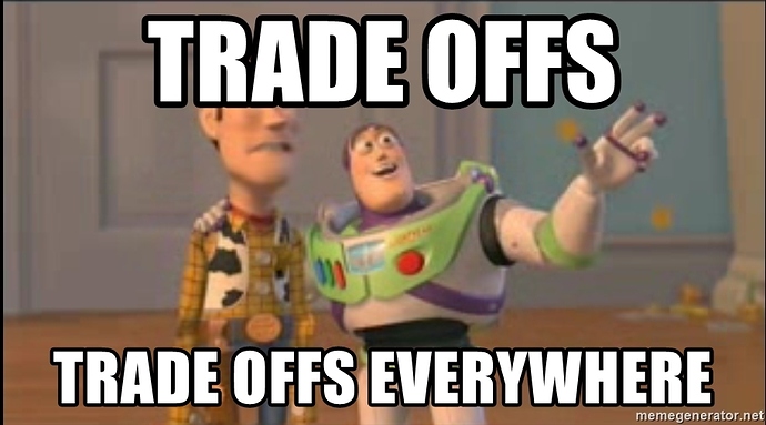 trade-offs-trade-offs-everywhere