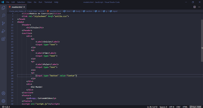 print_vscode