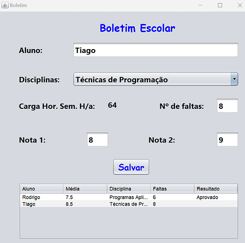 interface_boletim