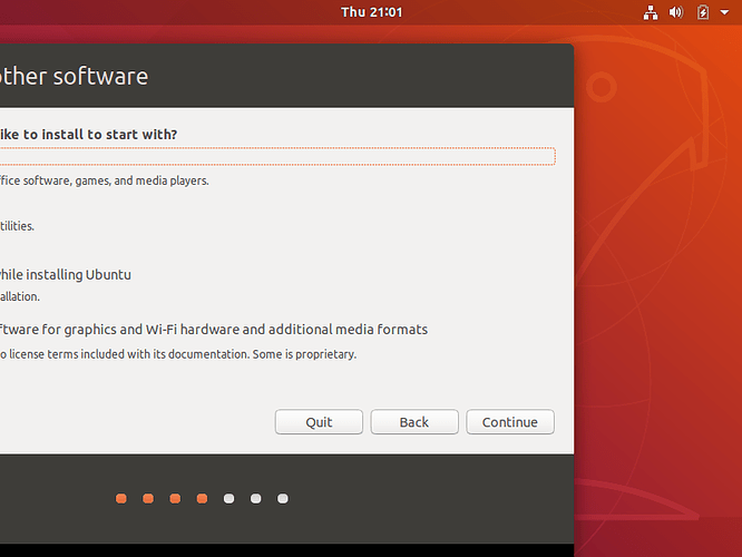 VirtualBox_Ubuntu%2018_04_03_2021_18_01_00