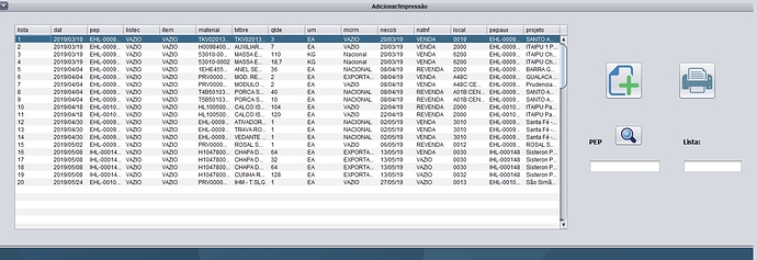 exemplo%20netbeans