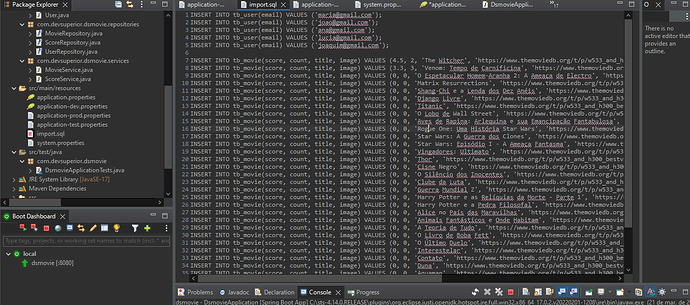 conf-post-sql-table-import