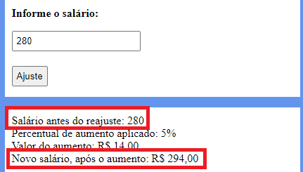 Sem%20t%C3%ADtulo