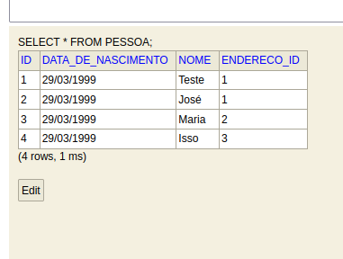 Captura de tela de 2023-01-27 15-42-03