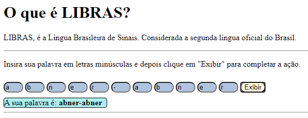 imagem_2021-04-12_130301