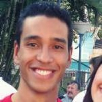 Php sistema de login com níveis de acesso